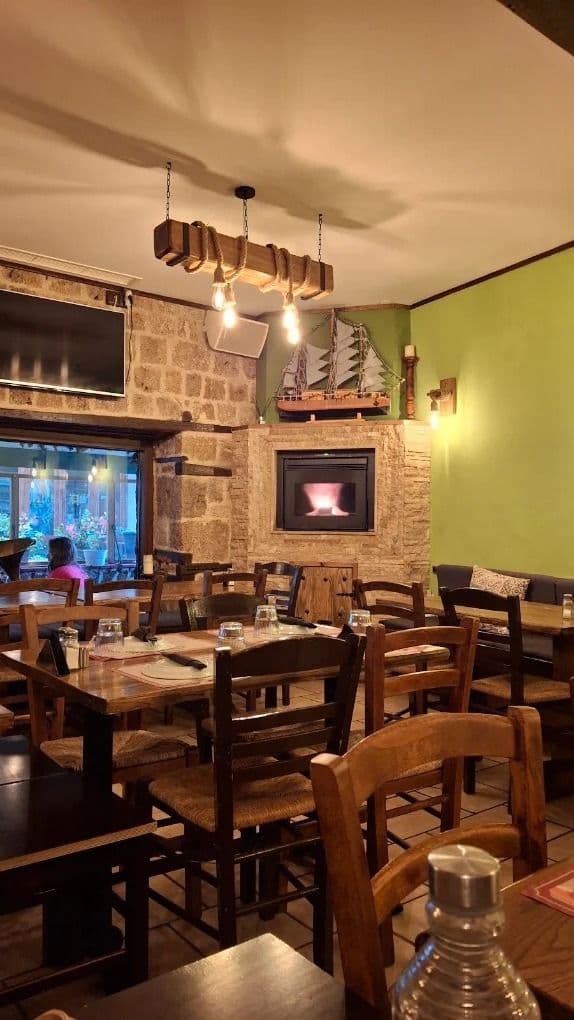 Στα καλά καθούμενα